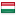 wangaru.hu server is located in Hungary